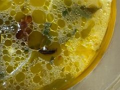 -常来老白莲鹅饭店(老城店)