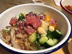 -Moka Bros 摩卡站(西单大悦城店)