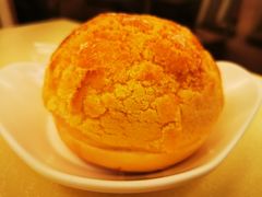 -永盈茶餐厅(中山四路店)