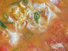 -百家班(花都店)