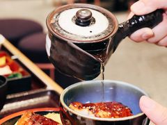 -dodonpa.墩墩伐 便当食堂(博华广场店)
