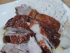 -粤华烧腊(胥口店)