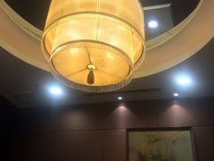 -满江红大酒店(城站店)