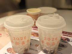 -二泉园老菜馆·百年无锡菜