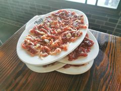 -官塘兄弟·潮汕牛肉店(官塘总店)