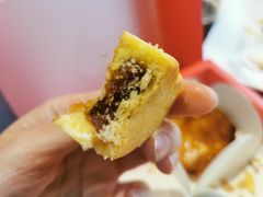 -BC烘焙伴手礼(新光天地店)