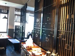-先机®·泉水鸡汤(七星岗店)