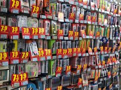 -人人乐(解放路二店)