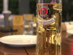 -Paulaner·德国帕拉娜自酿啤酒餐厅(海上世界店)
