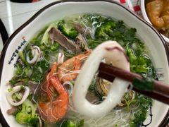 -阿城海鲜捞化(上下杭店)