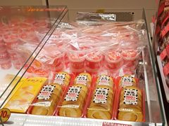 -味多美蛋糕(双安店)