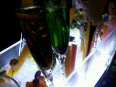 android_upload_pic-甲丁坊
