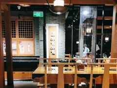 -呷哺呷哺 黄金牧场 (中发百旺店)