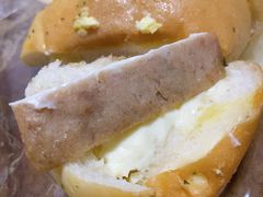 -BreadTalk面包新语·烘焙蛋糕(海珠丽影广场店)