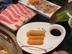 -红运火锅·中国名火锅·国风演绎(省体店)
