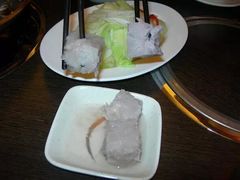 -一品 花 雕 鸡 市民旗舰店