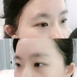 -MIVI半永久纹眉机器野生眉纹唇
