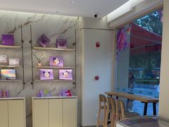 -GANSO元祖食品(未来路店)