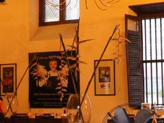 -Ministry of Crab(科伦坡店)