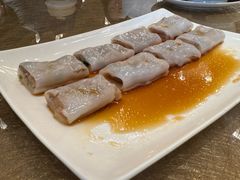 -御宝轩(益丰·外滩源店)