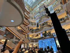 -松雷商业(南岗店)