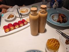 -陶陶居酒家(新天地店)