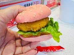 -龍歌自助小火锅(漳州二路爱购店)