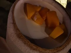 -暹罗酒肆泰餐厅酒吧