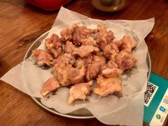 -高丽雅(滨北店)