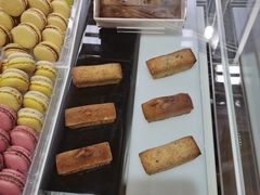 -Pierre Marcolini(德基广场店)