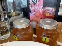 -C'è Amore爱意(亿合城店)