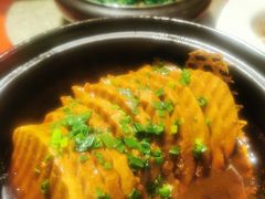 -碧丽宫大酒店(召稼楼店)