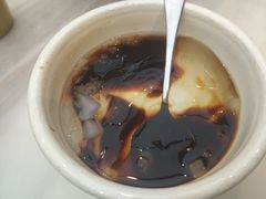 -成都你六姐·牛肉冒菜·麻辣香锅(长泰广场店)