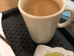 -大家乐(广州天河城六楼店)