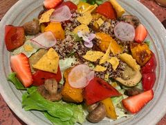 -La Terre乐田(万象城店)