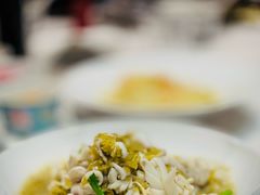 -钱塘花园·宁波菜