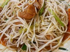 -佛有缘·32年老字号(广州首店)