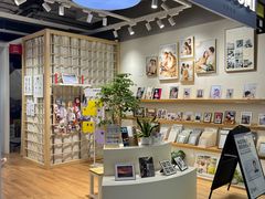 -方快-照相馆(金桥国际店)