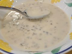 -萨莉亚意式餐厅(天河城购物中心店)