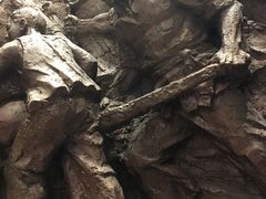 -南昌八一起义纪念馆