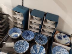 -苏宁易购(Suning Elec无锡五洲国际装饰城)