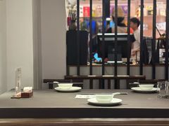 -老湘亲·品鉴湘菜(湖里店)