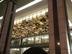 -唐山香格里拉大酒店·香啡阁(长虹西道店)