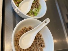 -海底捞火锅(庆春路店)