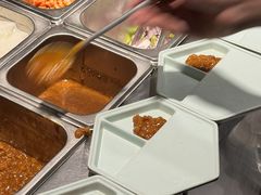 -济州爱肉堂(总店)