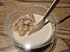 -耶里夏丽·新疆菜·家庭聚场(百联中环购物广场店)