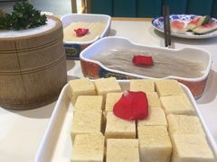 -京悦南门涮羊肉(长寿路店)