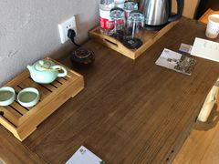 -古北水镇乌镇会精品酒店