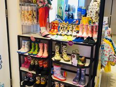 -乐天免税店(明洞店)