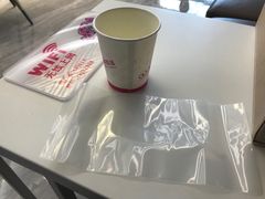 -希玛爱康健口腔(南山海岸城店)